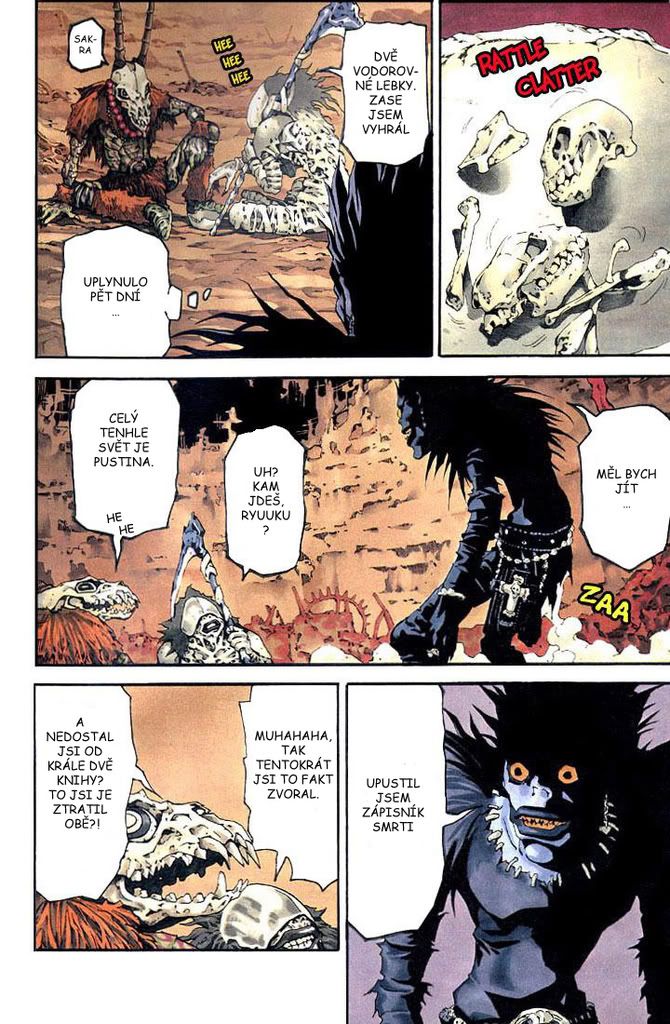 DN-v01-c001-04.jpg picture by Sora9