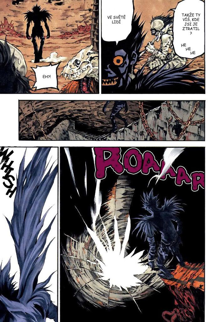 DN-v01-c001-05.jpg picture by Sora9