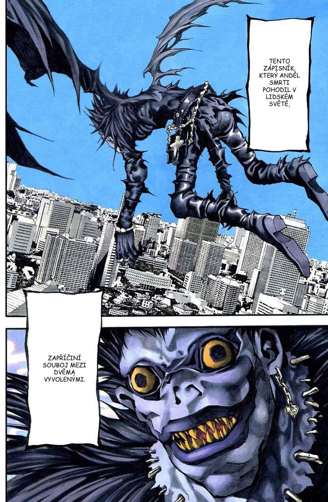 DN-v01-c001-06.jpg picture by Sora9