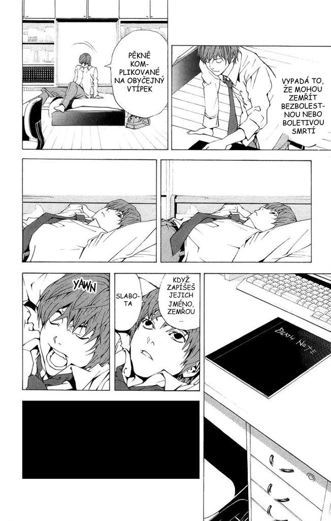 DN-v01-c001-10.jpg picture by Sora9