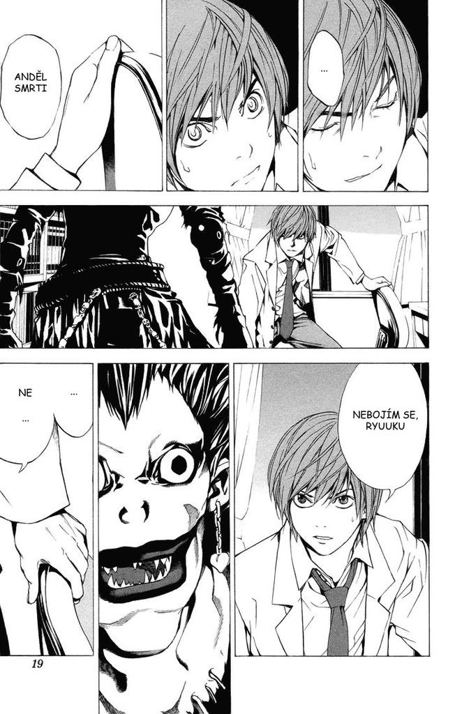 DN-v01-c001-15.jpg picture by Sora9