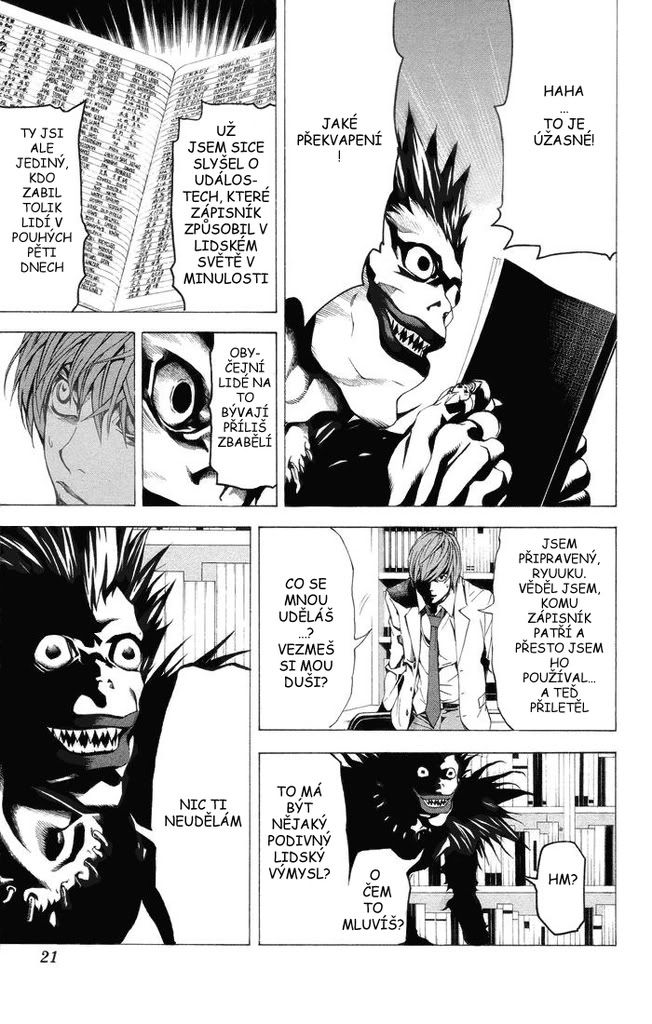 DN-v01-c001-17.jpg picture by Sora9