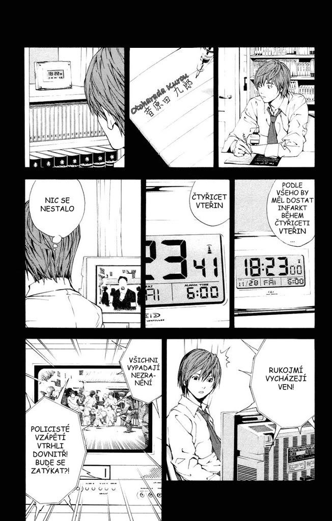 DN-v01-c001-28.jpg picture by Sora9