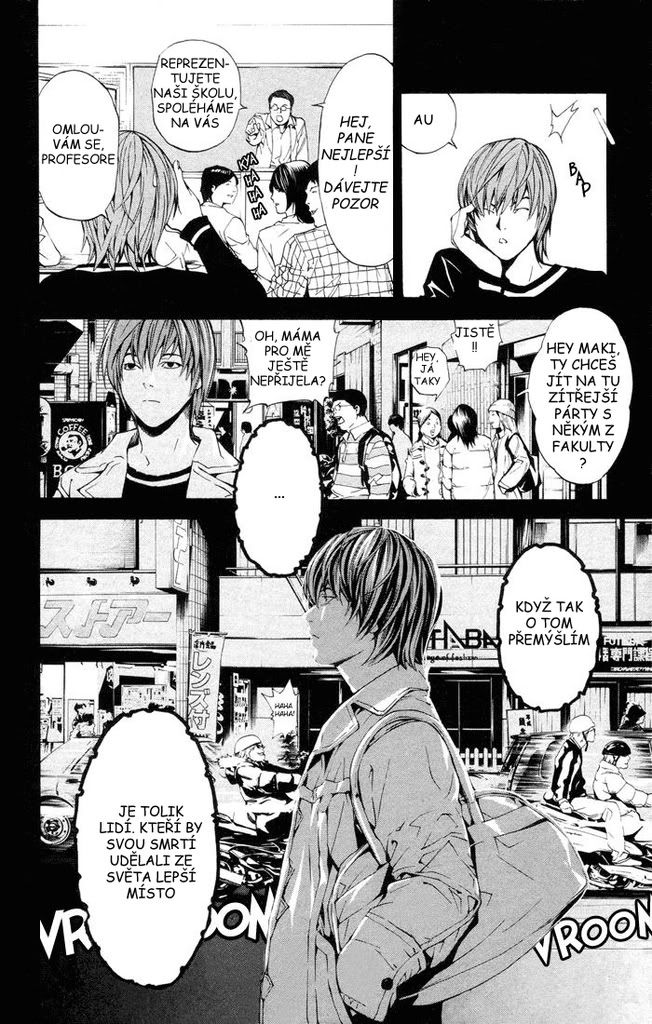 DN-v01-c001-32.jpg picture by Sora9