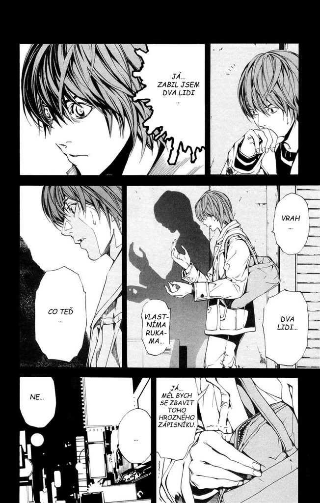 DN-v01-c001-38.jpg picture by Sora9