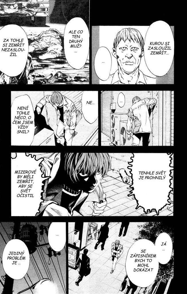 DN-v01-c001-39.jpg picture by Sora9