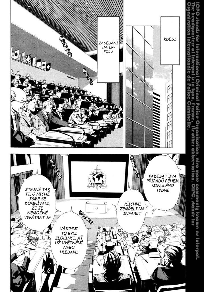 DN-v01-c001-46.jpg picture by Sora9