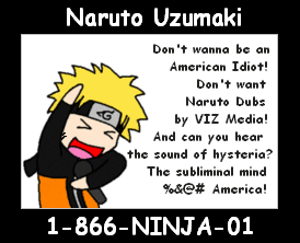 idol1ad2.png picture by Sora9 idol1ad2.png picture by Sora9