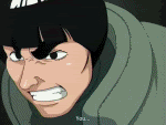 naruto1_cb6vxkf3.gif picture by Sora9 naruto1_cb6vxkf3.gif picture by Sora9