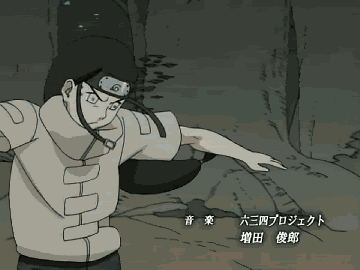 naruto6_dfy1fq6j.gif picture by Sora9 naruto6_dfy1fq6j.gif picture by Sora9