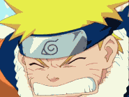 naruto7_bkrxs2rx.gif picture by Sora9 naruto7_bkrxs2rx.gif picture by Sora9