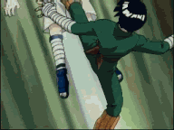 naruto9_d5883t2j.gif picture by Sora9 naruto9_d5883t2j.gif picture by Sora9
