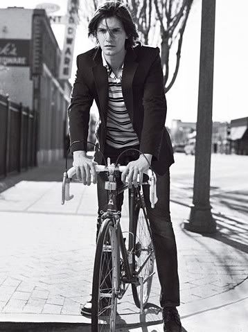 NathanielGoldbergpic1w.jpg Ben Barnes. image by _His_Frozen_Tears_