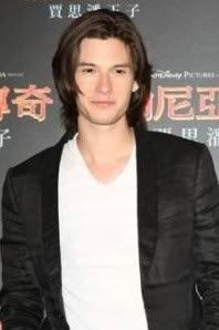 b-44.jpg Ben Barnes. image by _His_Frozen_Tears_