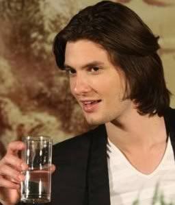 b-77.jpg Ben Barnes. image by _His_Frozen_Tears_