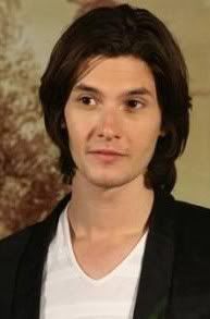 b-88.jpg Ben Barnes. image by _His_Frozen_Tears_