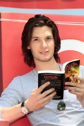 ben9.jpg Ben Barnes. image by _His_Frozen_Tears_