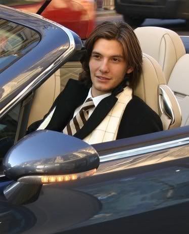 factoryjlm2-93.jpg Ben Barnes. image by _His_Frozen_Tears_