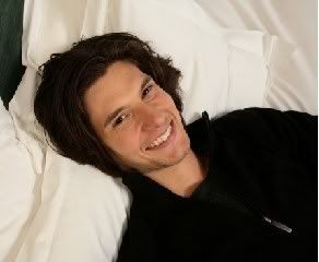 moviestarjuly08pg1-Copy.jpg Ben Barnes. image by _His_Frozen_Tears_