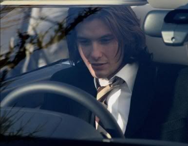 normal_factoryjlm2-193-1.jpg Ben Barnes. image by _His_Frozen_Tears_