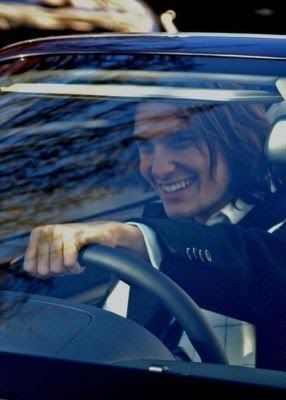 normal_factoryset2pic2-1.jpg Ben Barnes. image by _His_Frozen_Tears_