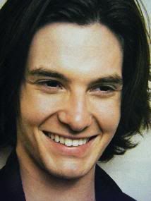 scanned28.jpg Ben Barnes. image by _His_Frozen_Tears_