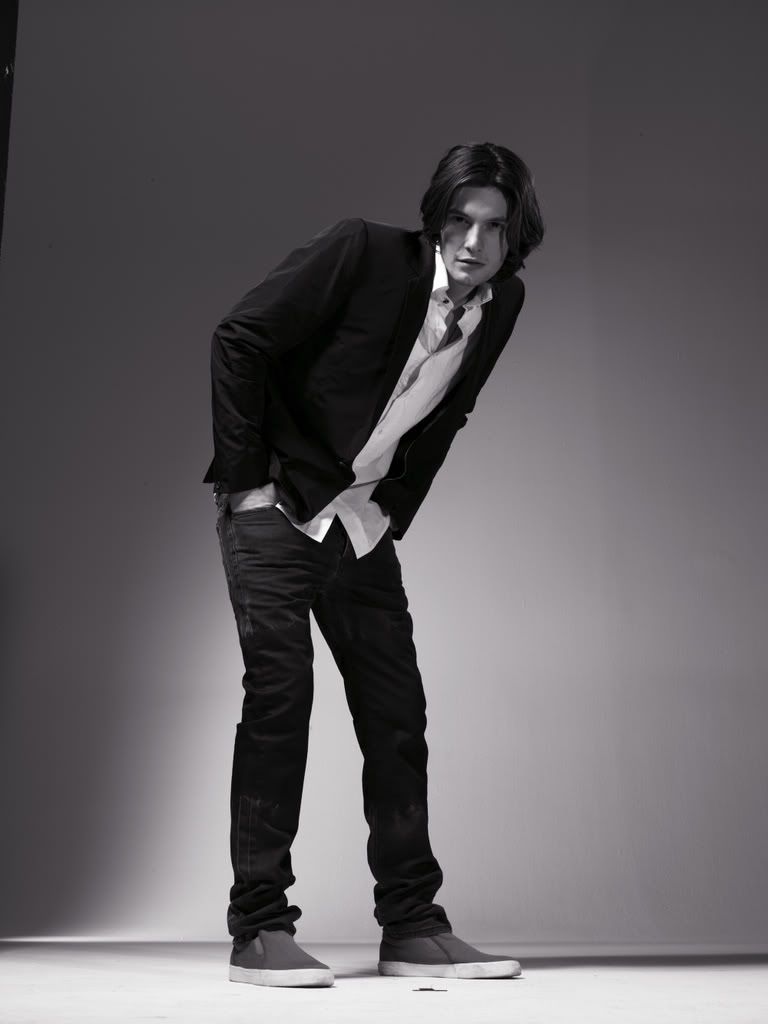 shoot0119.jpg Ben Barnes. image by _His_Frozen_Tears_