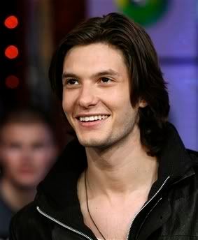 visittrlstudiopic38-1.jpg Ben Barnes. image by _His_Frozen_Tears_