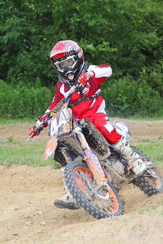 IMAGE: http://i116.photobucket.com/albums/o30/bdavis27701/IMG_7573.jpg