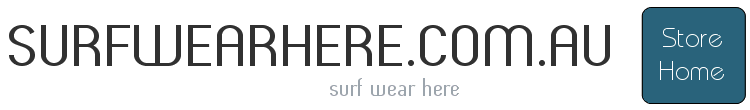 surf wear here