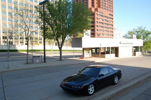 http://i116.photobucket.com/albums/o30/s_mccargar/DSC_00310030.jpg