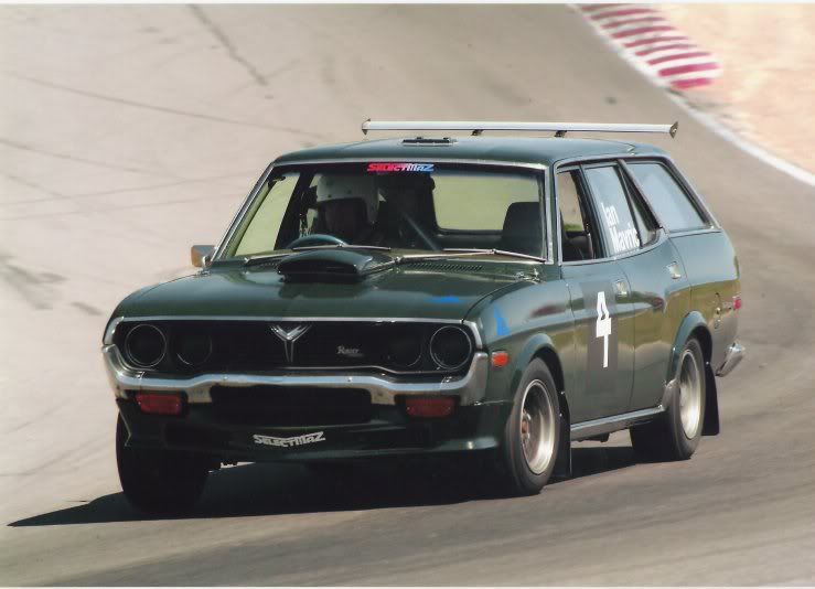 [Immagine: rx4winton-a.jpg]