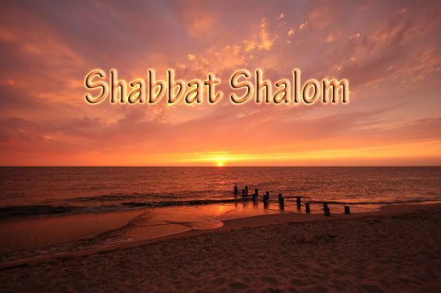 http://i116.photobucket.com/albums/o30/witness4yah/Sabbath/SabbathBeach.jpg