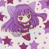 Multicolor Zakuro