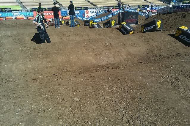Mx Whoops