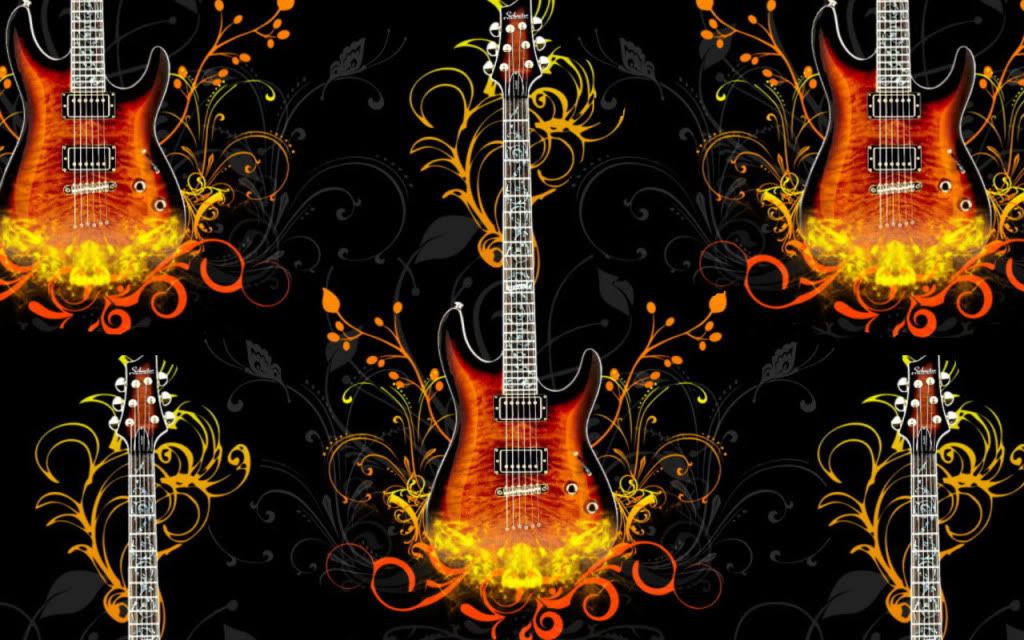 electric wallpaper Image electric wallpaper. electric wallpaper Image