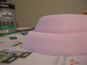 Slope Refinement Results