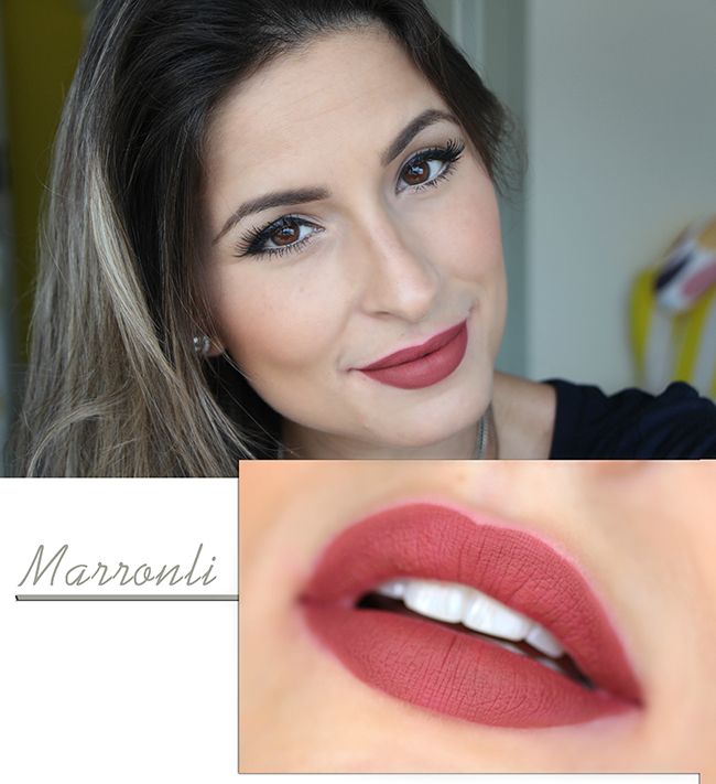 photo marronli_zpsj77nmcns.jpg