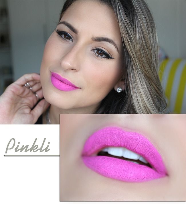 photo pinkli_zpsrola0dtj.jpg