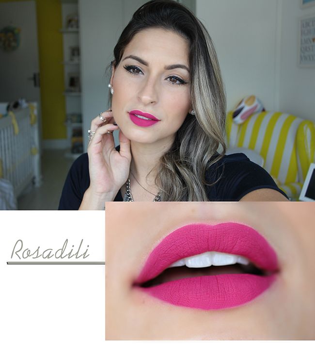 photo rosadili__zpsszigzkmh.jpg