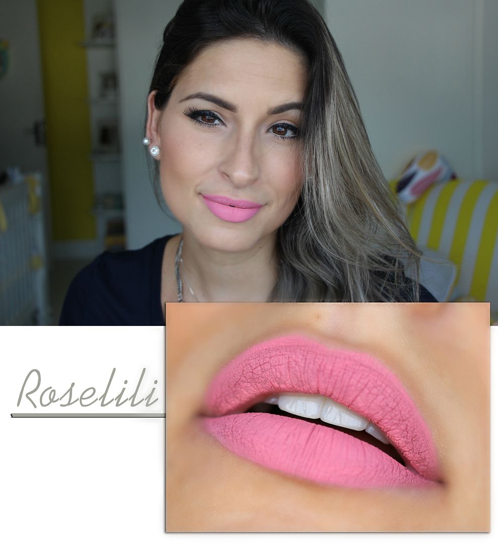 photo roselili_zpsglx6vzij.jpg