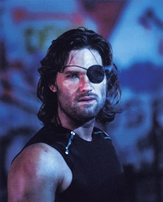 snake-plissken.jpg