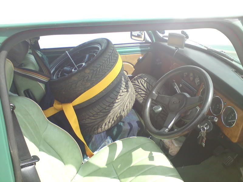 Posted Image