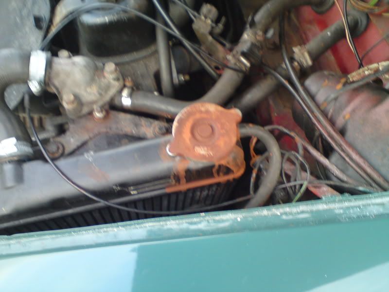 Posted Image