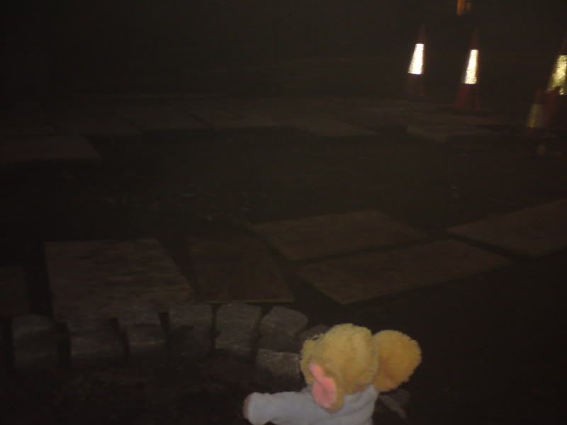 Posted Image