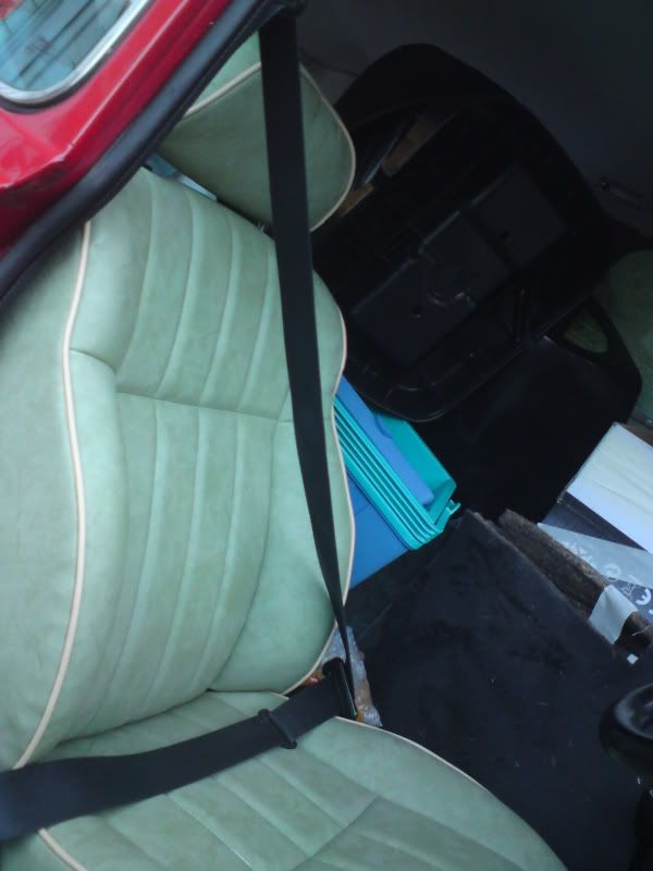 Posted Image