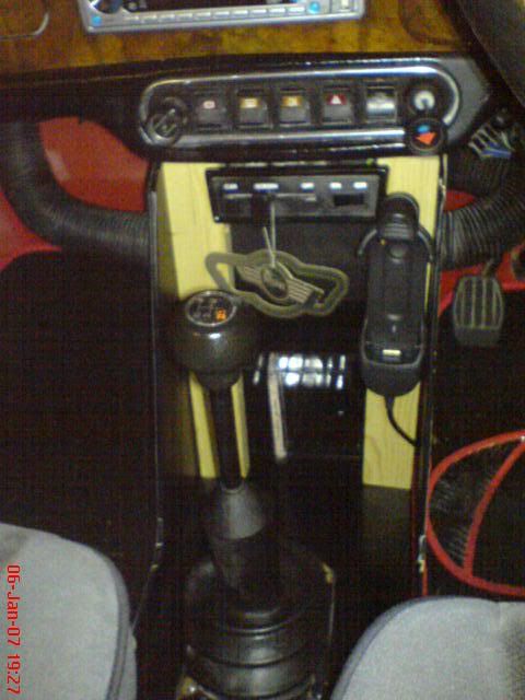 Posted Image