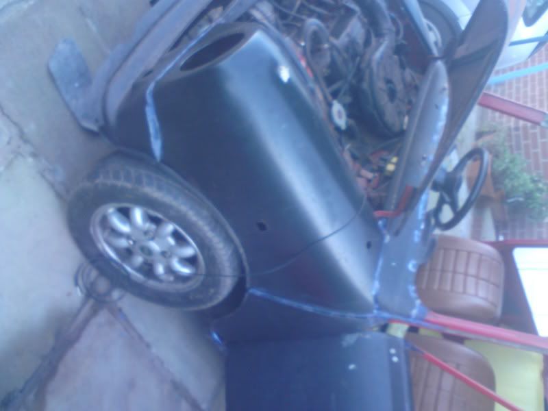 Posted Image