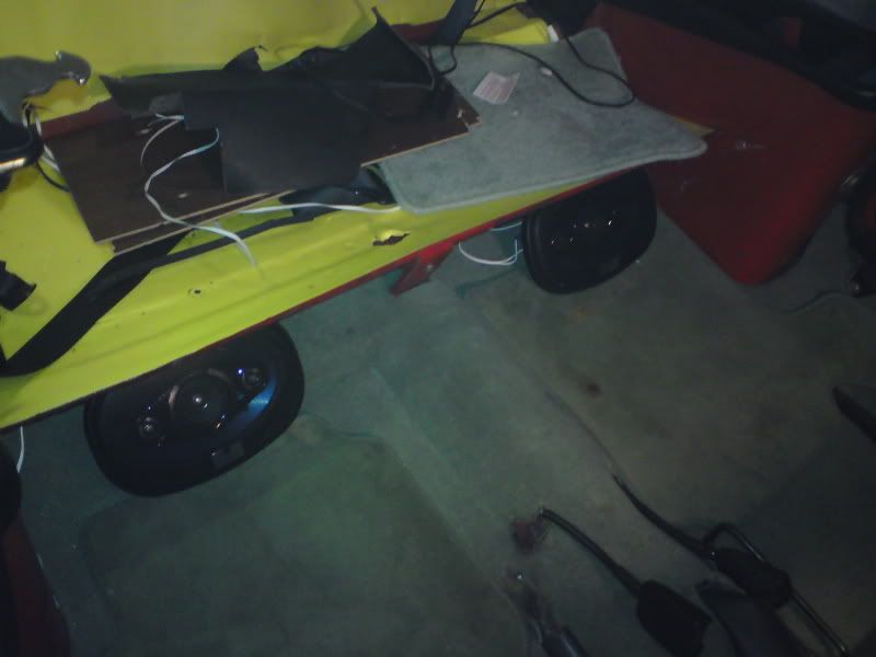 Posted Image