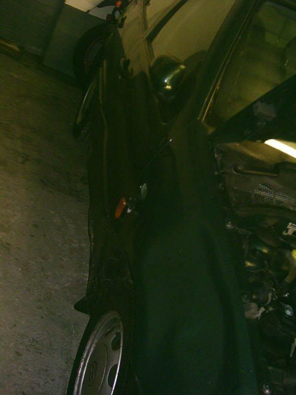 Posted Image